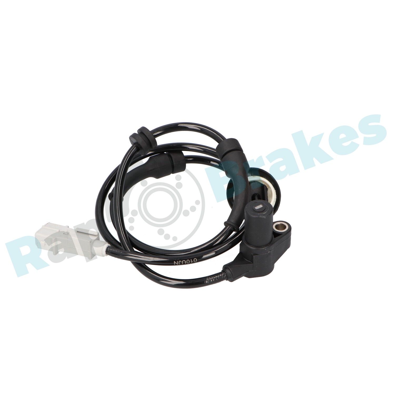 ABS Sensor Drehzahlmesser