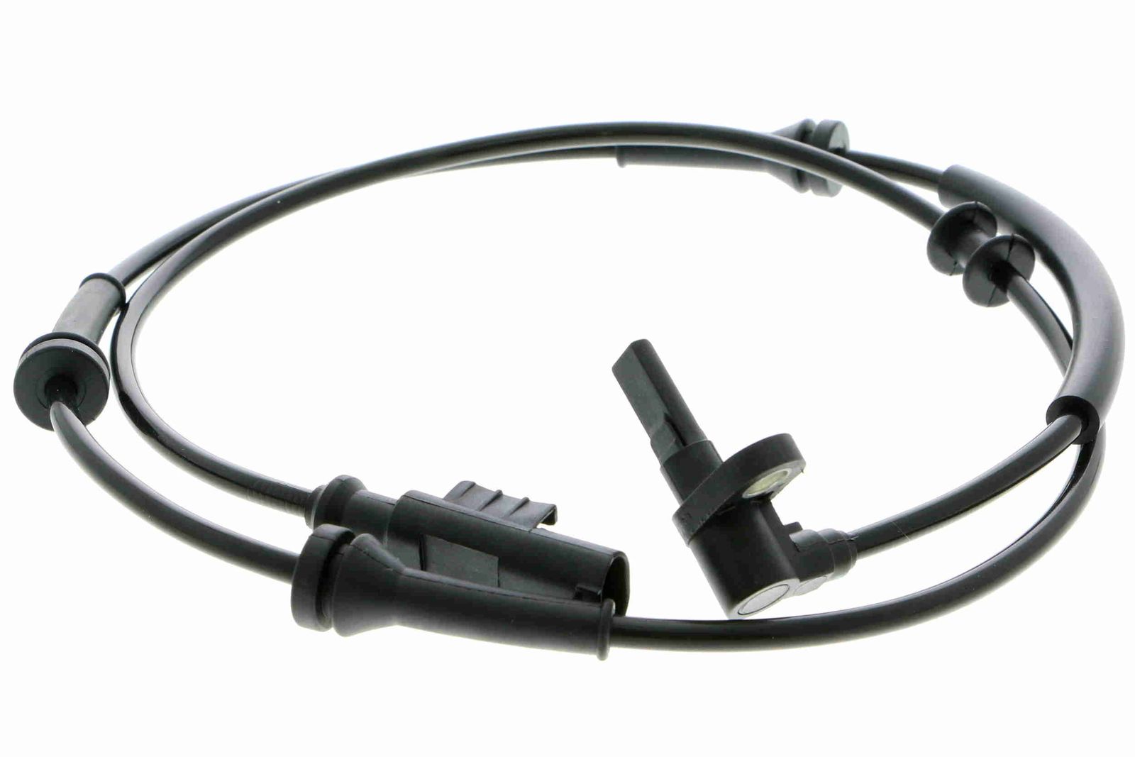 ABS-Sensor