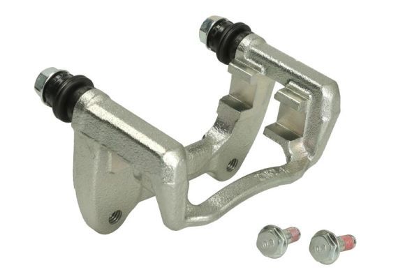 Halter Bremssattel Bremszange