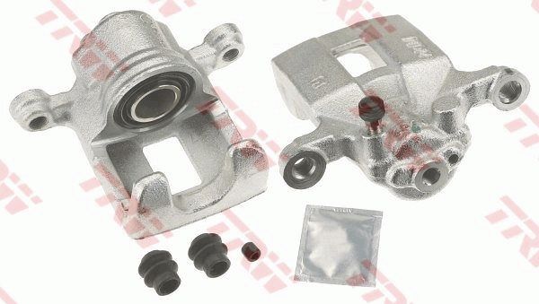 Bremssattel Bremszange