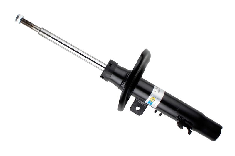 Gas-Stoßdämpfer