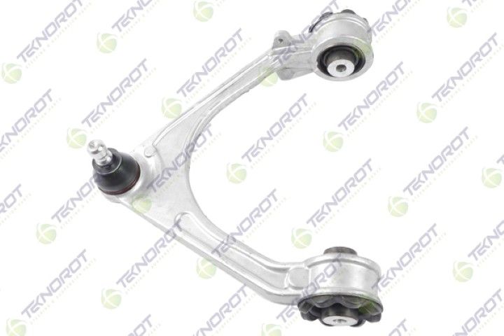 Set: 2 × Querlenker