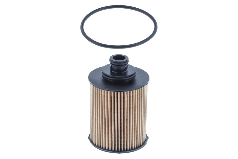 Ölfilter Öl Filter
