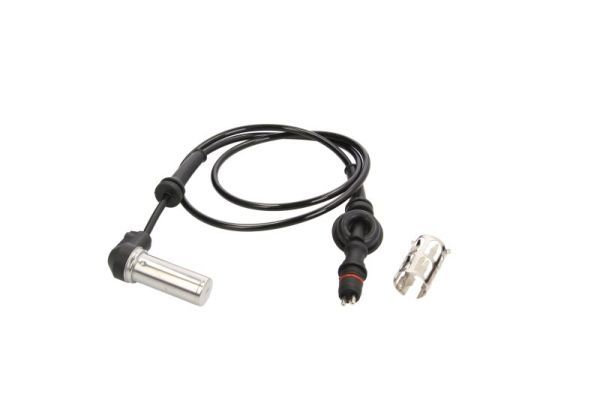 ABS Sensor Drehzahlmesser