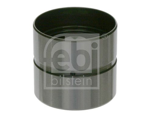 Ventilstößel