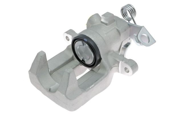 Bremssattel Bremszange