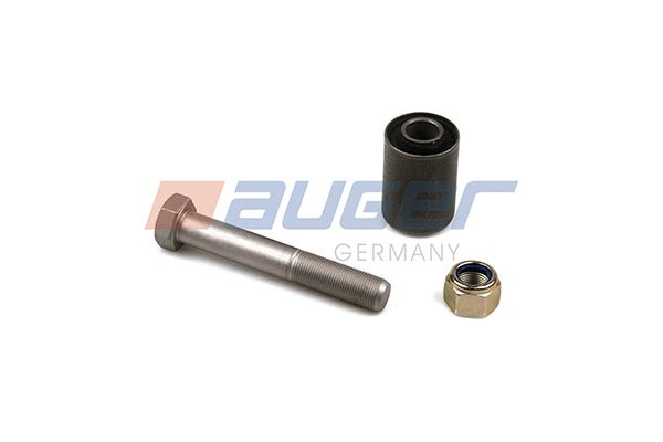 Reparatursatz Stabilisatorlager