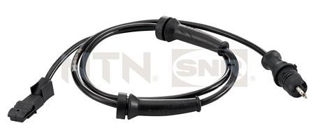 ABS Sensor Drehzahlmesser
