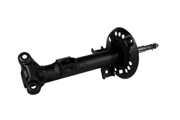 Gas-Stoßdämpfer