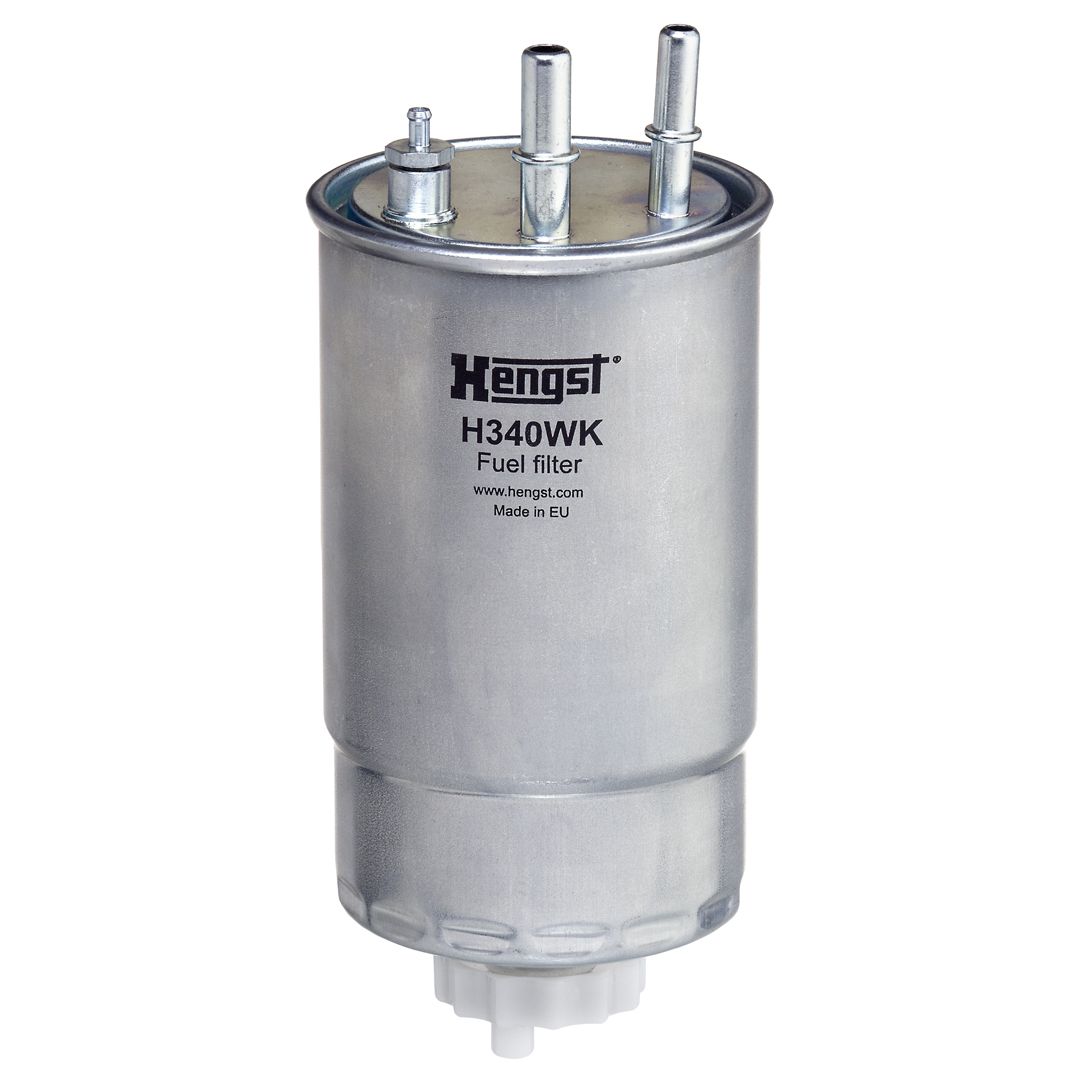Kraftstofffilter Kraftstoff Filter