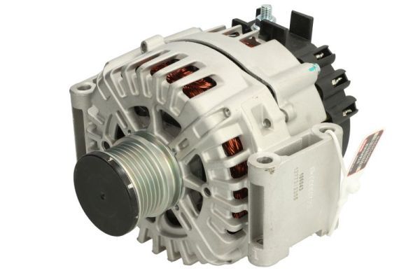 Lichtmaschine Generator