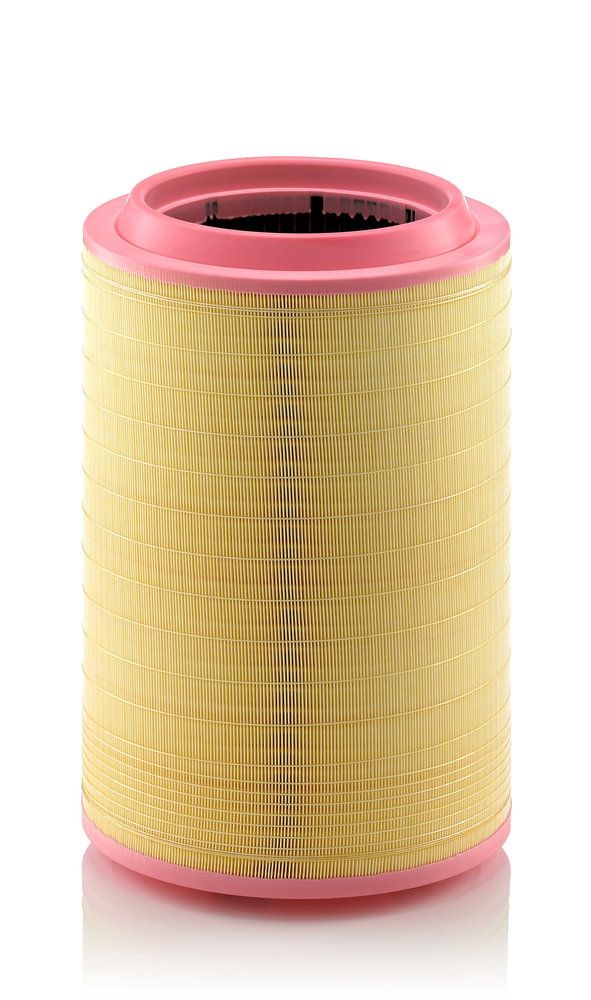 Luftfilter Motorluftfilter Filter
