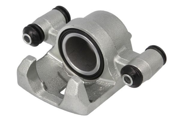 Bremssattel Bremszange