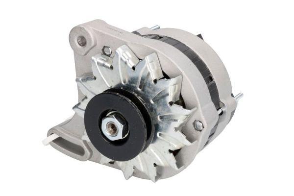 Lichtmaschine Generator