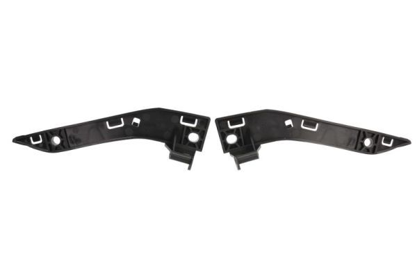 Stoßstangen Halter