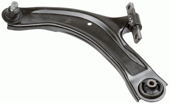 Querlenker