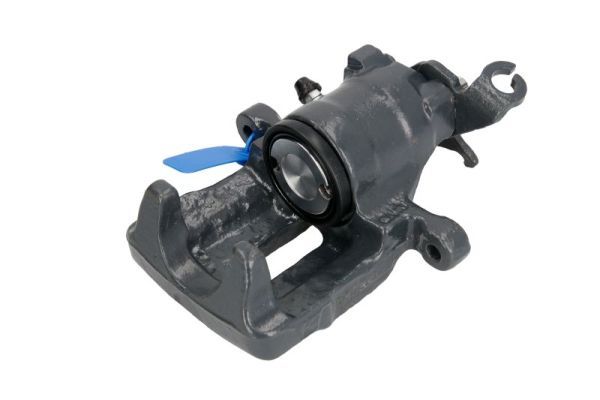 Bremssattel Bremszange