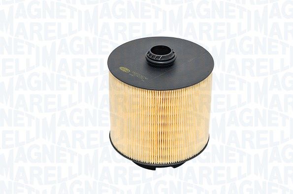 Luftfilter Motorluftfilter Filter