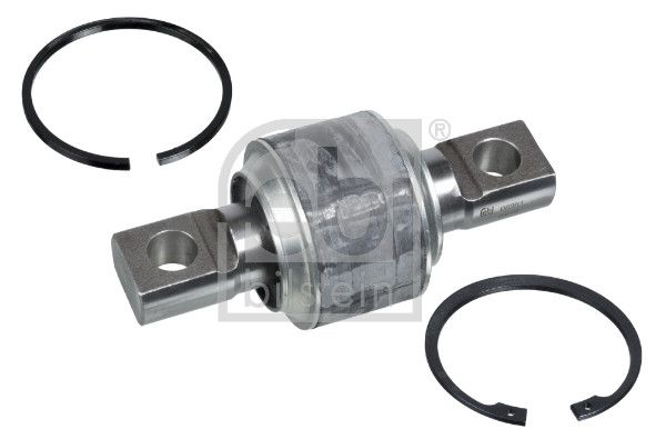 Reparatursatz Lenker