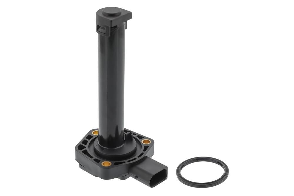 Sensor Motoröl Ölstand