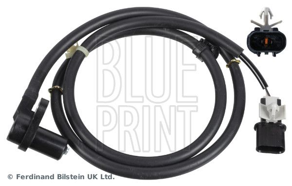 ABS Sensor Drehzahlmesser