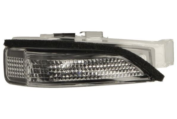 Blinker Blinkleuchte