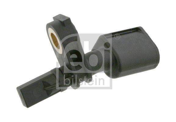 ABS Sensor Drehzahlmesser