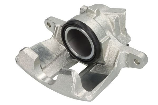 Bremssattel Bremszange