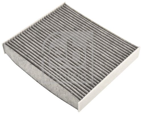 Innenraumfilter Pollenfilter Filter