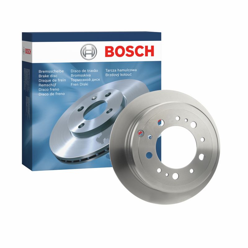 Bremsscheiben