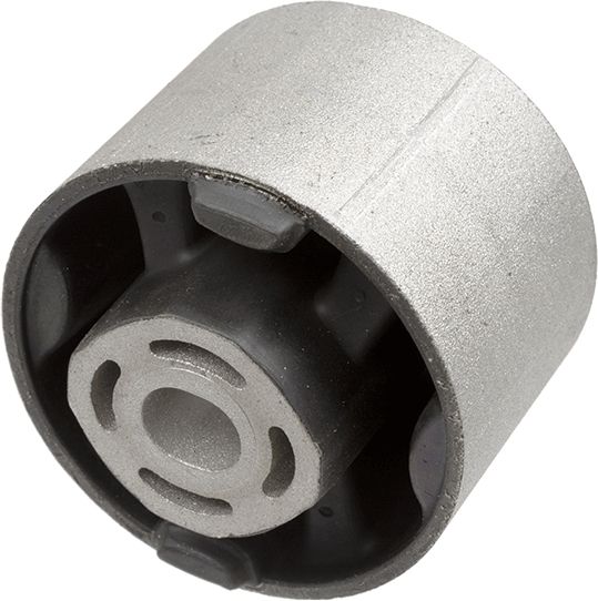 Motorlager Motorhalter Lagerung