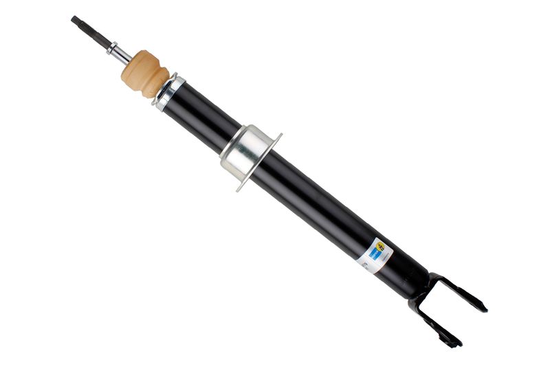 Gas-Stoßdämpfer