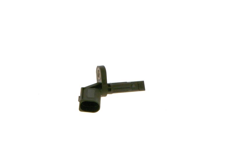 ABS-Sensor