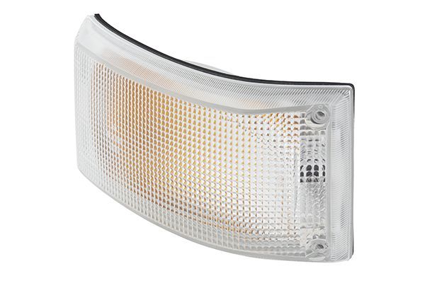Blinker Blinkleuchte