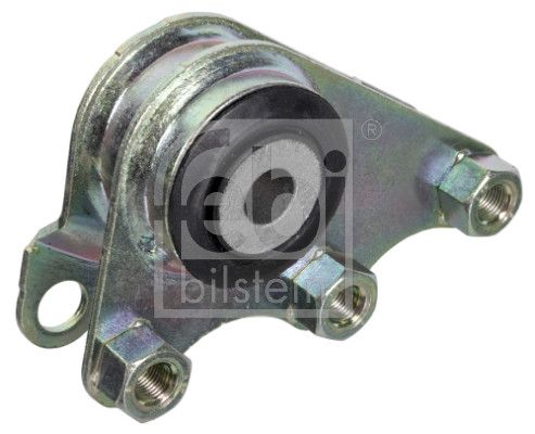 Motorlager Motorhalter Lagerung