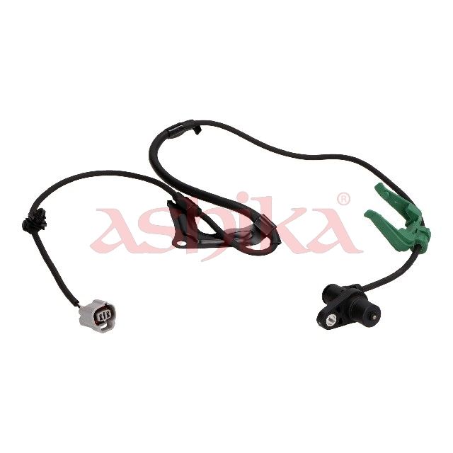 ABS Sensor Drehzahlmesser