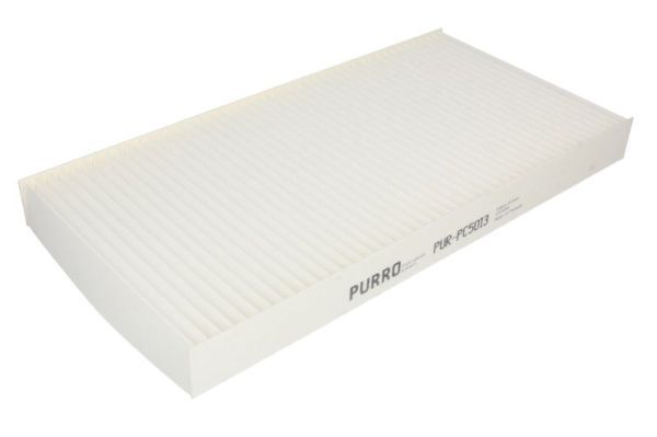 Innenraumfilter Pollenfilter Filter