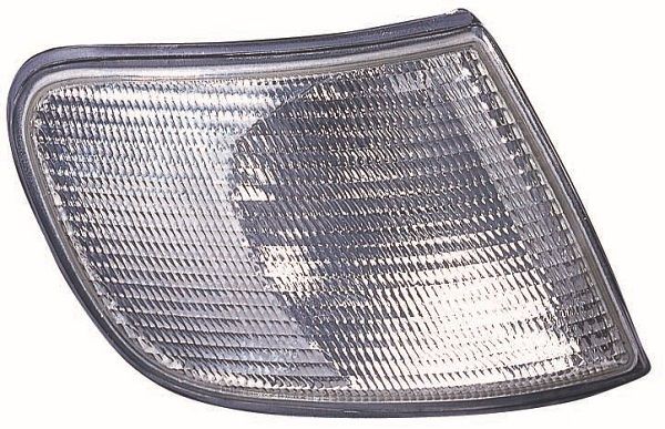 Blinker vorne