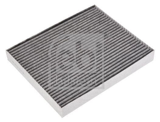Innenraumfilter Pollenfilter Filter