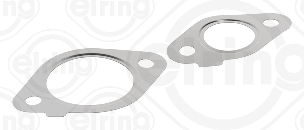 Dichtung Satz AGR System