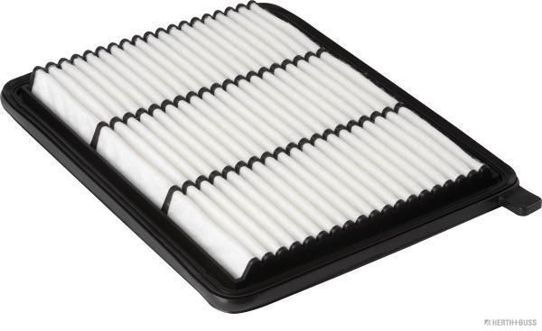 Luftfilter Motorluftfilter Filter