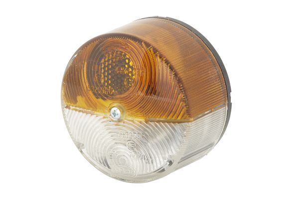 Blinker Blinkleuchte