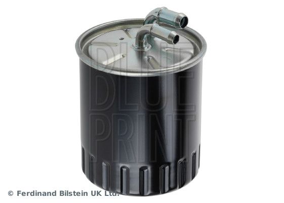 Kraftstofffilter Kraftstoff Filter
