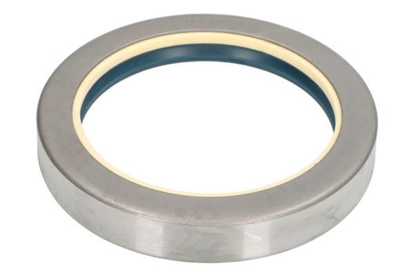 Dichtung Differential