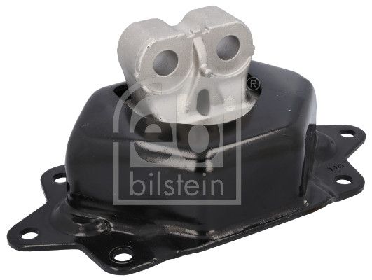 Motorlager Motorhalter Lagerung