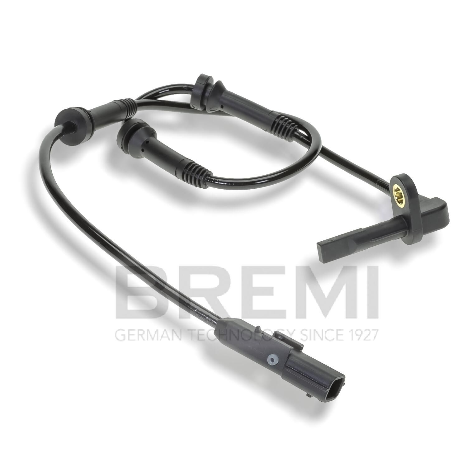 ABS Sensor Drehzahlmesser