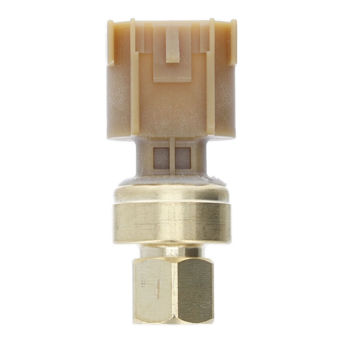 Sensor Kraftstoffdruck