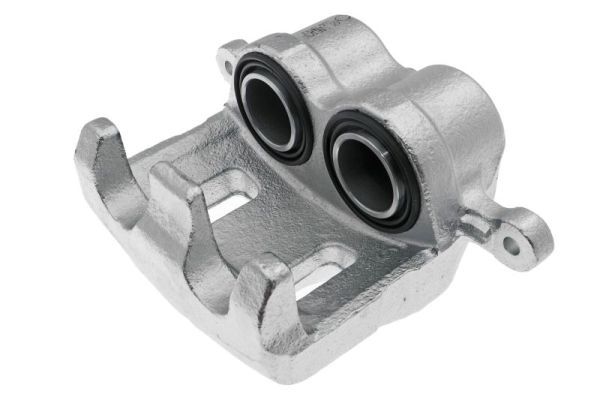 Bremssattel Bremszange