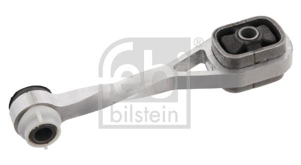 Motorlager Motorhalter Lagerung