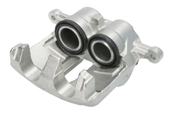 Bremssattel Bremszange